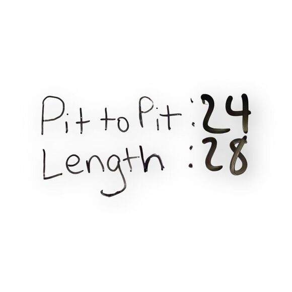 LOFT Loft White Red Floral Tie Front Flowy Top Blouse Short Sleeve Women Size XL - Picture 9 of 9